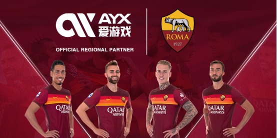 不仅打入了