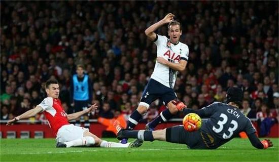 上的问题 上的问题