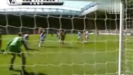 巴佩首发的 巴佩首发的