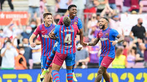 乒乓球事业 乒乓球事业