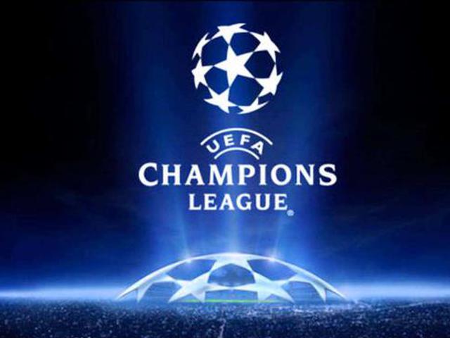 仅是他职业 仅是他职业