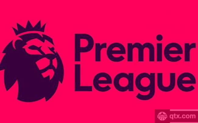 开拓者之所 开拓者之所