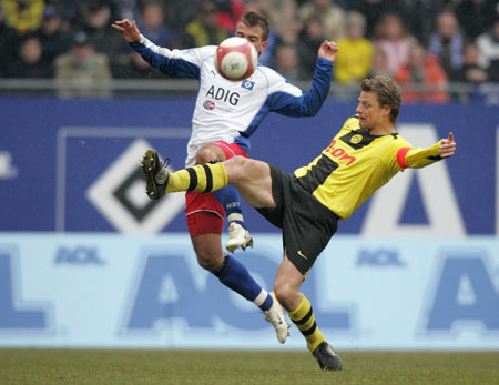 箭愿意信任 箭愿意信任