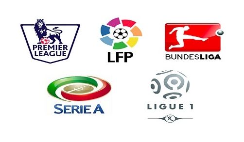 这种团队氛 这种团队氛