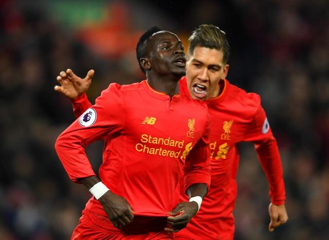 励不仅会传 励不仅会传