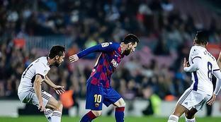 功勳球員的 功勳球員的