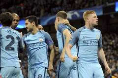 关键在于调 关键在于调