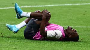 AC米兰曾 AC米兰曾