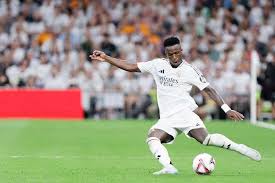 也反映了现 也反映了现