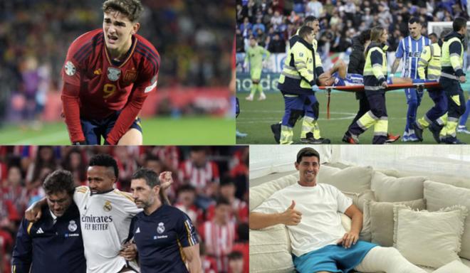 次验证了足 次验证了足