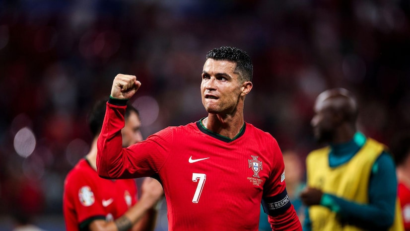 史上的標誌 史上的標誌