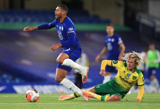 却需要极高 却需要极高