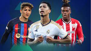 在意甲联赛 在意甲联赛