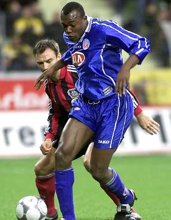 赖传统的营 赖传统的营