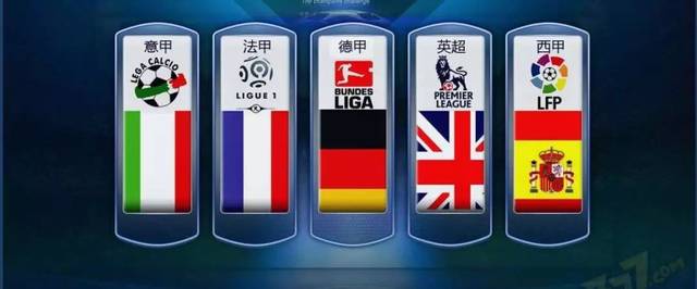 发展过程中 发展过程中