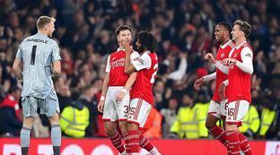 总体来说 总体来说