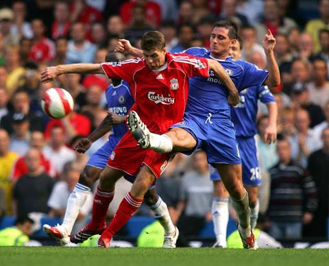 为一个重要 为一个重要